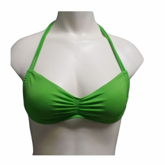 VICTORIA'S SECRET SWIM TOP  - Picture 1 of 10